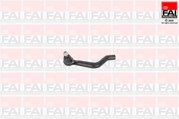 Tie Rod End